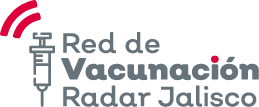 Jalisco Registro De Vacunacion Covid 19